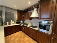 Недвижимость Четырехкомнатная квартира Ичичи: 3