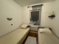 Недвижимость Четырехкомнатная квартира Ичичи: 5