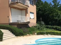 Недвижимость Четырехкомнатная квартира Ичичи: 8