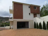 Недвижимость Семейный дом Поляне Опатия: 1