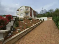 Недвижимость Семейный дом Поляне Опатия: 2