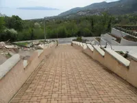 Недвижимость Семейный дом Поляне Опатия: 3