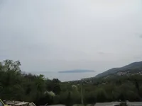 Недвижимость Семейный дом Поляне Опатия: 4