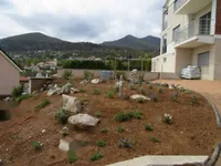 Недвижимость Семейный дом Поляне Опатия: 5