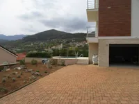 Недвижимость Семейный дом Поляне Опатия: 6