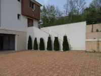 Недвижимость Семейный дом Поляне Опатия: 7