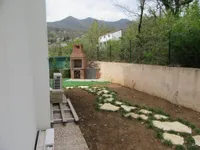 Недвижимость Семейный дом Поляне Опатия: 10