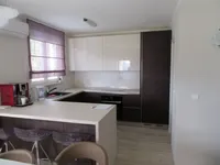 Недвижимость Семейный дом Поляне Опатия: 11