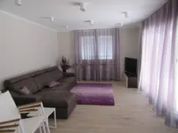 Недвижимость Семейный дом Поляне Опатия: 12