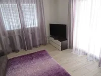 Недвижимость Семейный дом Поляне Опатия: 13