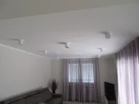 Недвижимость Семейный дом Поляне Опатия: 14