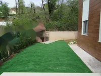 Недвижимость Семейный дом Поляне Опатия: 15