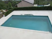 Недвижимость Семейный дом Поляне Опатия: 18