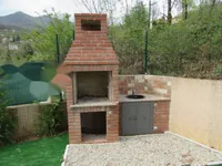 Недвижимость Семейный дом Поляне Опатия: 20