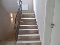 Недвижимость Семейный дом Поляне Опатия: 21