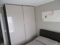 Недвижимость Семейный дом Поляне Опатия: 22