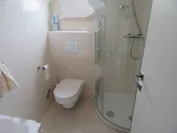 Недвижимость Семейный дом Поляне Опатия: 24