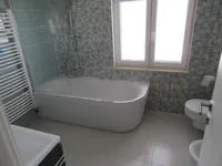 Недвижимость Семейный дом Поляне Опатия: 25