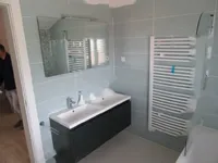 Недвижимость Семейный дом Поляне Опатия: 26