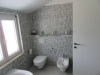 Недвижимость Семейный дом Поляне Опатия: 27