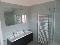 Недвижимость Семейный дом Поляне Опатия: 28