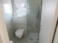 Недвижимость Семейный дом Поляне Опатия: 29