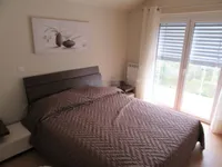 Недвижимость Семейный дом Поляне Опатия: 30