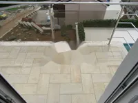 Недвижимость Семейный дом Поляне Опатия: 31