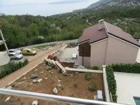 Недвижимость Семейный дом Поляне Опатия: 32