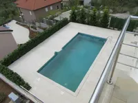 Недвижимость Семейный дом Поляне Опатия: 33