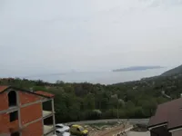 Недвижимость Семейный дом Поляне Опатия: 34