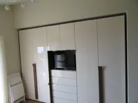 Недвижимость Семейный дом Поляне Опатия: 35