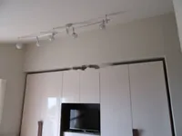 Недвижимость Семейный дом Поляне Опатия: 36