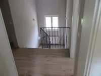 Недвижимость Семейный дом Поляне Опатия: 37