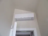 Недвижимость Семейный дом Поляне Опатия: 38