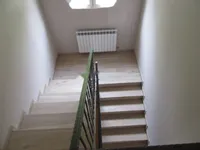 Недвижимость Семейный дом Поляне Опатия: 39