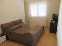 Недвижимость Семейный дом Поляне Опатия: 40