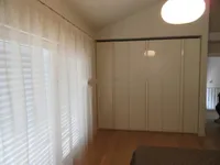 Недвижимость Семейный дом Поляне Опатия: 41