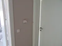 Недвижимость Семейный дом Поляне Опатия: 42