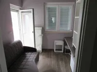 Недвижимость Семейный дом Поляне Опатия: 43