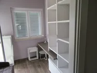 Недвижимость Семейный дом Поляне Опатия: 44