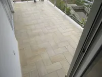 Недвижимость Семейный дом Поляне Опатия: 45