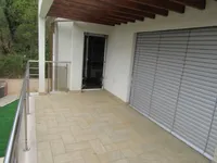 Недвижимость Семейный дом Поляне Опатия: 47