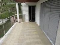 Недвижимость Семейный дом Поляне Опатия: 48