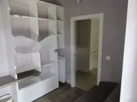 Недвижимость Семейный дом Поляне Опатия: 49