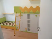 Недвижимость Семейный дом Поляне Опатия: 50