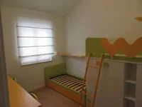 Недвижимость Семейный дом Поляне Опатия: 51