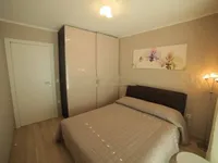 Недвижимость Семейный дом Поляне Опатия: 52