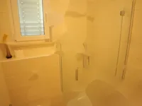 Недвижимость Семейный дом Поляне Опатия: 53