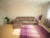 Недвижимость Семейный дом Поляне Опатия: 54